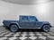 2022 Jeep Gladiator Overland 4x4