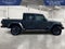 2022 Jeep Gladiator Overland 4x4