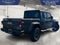 2022 Jeep Gladiator Overland 4x4