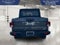 2022 Jeep Gladiator Overland 4x4