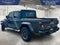 2022 Jeep Gladiator Overland 4x4