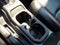 2023 Jeep Gladiator Rubicon 4x4