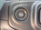 2023 Jeep Gladiator Rubicon 4x4
