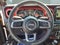 2023 Jeep Gladiator Rubicon 4x4