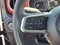 2023 Jeep Gladiator Rubicon 4x4