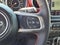 2023 Jeep Gladiator Rubicon 4x4