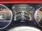 2023 Jeep Gladiator Rubicon 4x4