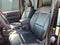 2023 Jeep Gladiator Rubicon 4x4