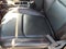 2023 Jeep Gladiator Rubicon 4x4