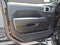 2023 Jeep Gladiator Rubicon 4x4