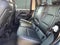 2023 Jeep Gladiator Rubicon 4x4
