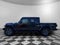 2023 Jeep Gladiator Rubicon 4x4