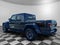 2023 Jeep Gladiator Rubicon 4x4