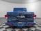 2023 Jeep Gladiator Rubicon 4x4