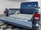 2023 Jeep Gladiator Rubicon 4x4