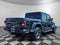 2023 Jeep Gladiator Rubicon 4x4