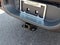 2023 Jeep Gladiator Rubicon 4x4