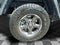 2023 Jeep Gladiator Rubicon 4x4