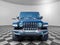2023 Jeep Gladiator Rubicon 4x4