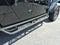 2023 Jeep Gladiator Rubicon 4x4
