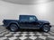 2023 Jeep Gladiator Rubicon 4x4
