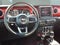 2023 Jeep Gladiator Rubicon 4x4