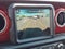 2023 Jeep Gladiator Rubicon 4x4