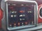 2023 Jeep Gladiator Rubicon 4x4