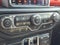 2023 Jeep Gladiator Rubicon 4x4