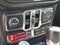 2023 Jeep Gladiator Rubicon 4x4