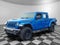 2023 Jeep Gladiator Mojave 4x4