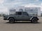 2025 Jeep Gladiator GLADIATOR WILLYS 4X4