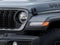 2025 Jeep Gladiator GLADIATOR WILLYS 4X4