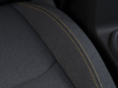 2025 Jeep Gladiator GLADIATOR SPORT S 4X4