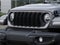 2025 Jeep Gladiator GLADIATOR SPORT S 4X4