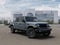 2025 Jeep Gladiator GLADIATOR SPORT S 4X4
