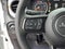 2026 Jeep Gladiator GLADIATOR WILLYS 4X4