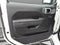 2026 Jeep Gladiator GLADIATOR WILLYS 4X4