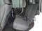 2026 Jeep Gladiator GLADIATOR WILLYS 4X4