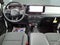 2026 Jeep Gladiator GLADIATOR WILLYS 4X4