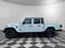 2026 Jeep Gladiator GLADIATOR WILLYS 4X4