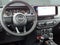 2026 Jeep Gladiator GLADIATOR WILLYS 4X4