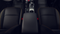 2026 Jeep Gladiator GLADIATOR WILLYS 4X4