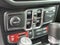 2026 Jeep Gladiator GLADIATOR WILLYS 4X4
