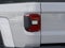 2026 Jeep Gladiator GLADIATOR WILLYS 4X4