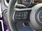 2026 Jeep Gladiator GLADIATOR WILLYS 4X4