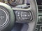 2026 Jeep Gladiator GLADIATOR WILLYS 4X4
