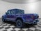 2026 Jeep Gladiator GLADIATOR WILLYS 4X4