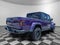 2026 Jeep Gladiator GLADIATOR WILLYS 4X4