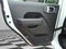 2026 Jeep Gladiator GLADIATOR 85TH ANNIVERSARY EDITION 4X4